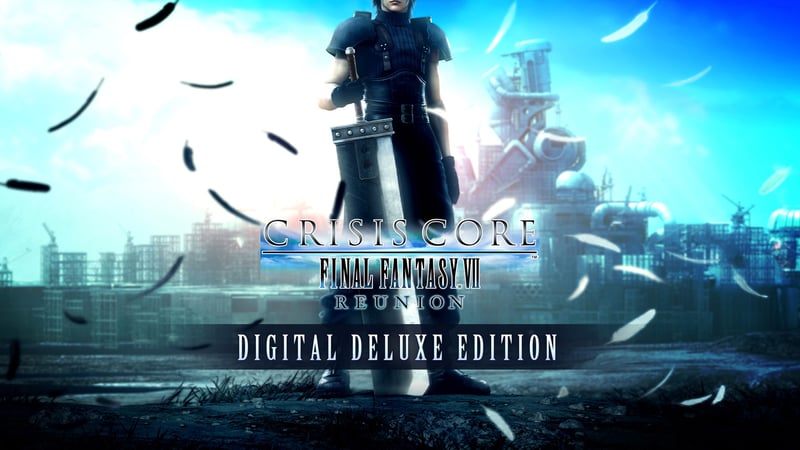 Game artwork 1