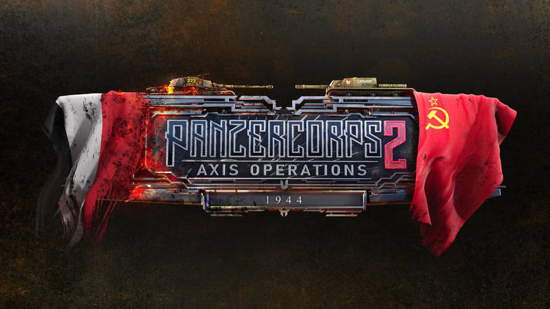 Game artwork 4