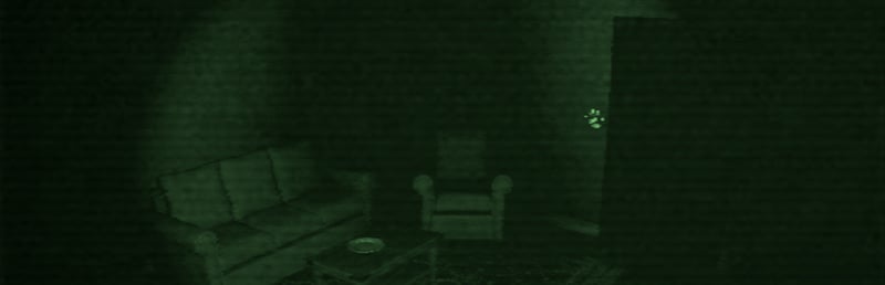 Game artwork 1