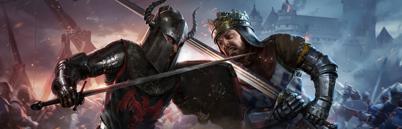Game artwork 1