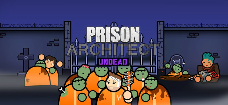 Game artwork 1