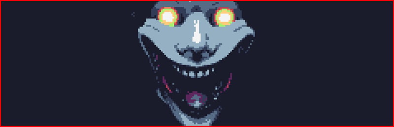 Game artwork 1