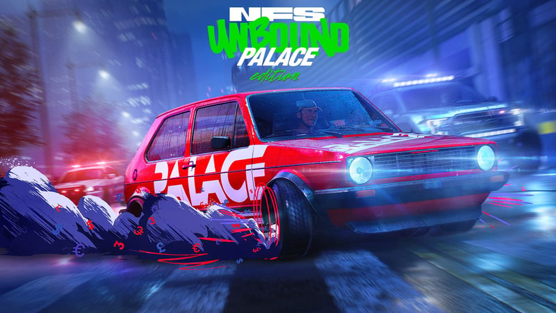 Game artwork 2