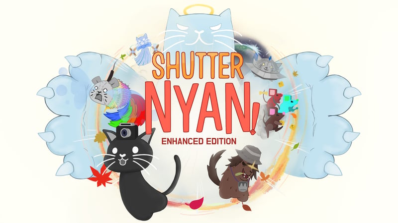 Game artwork 1