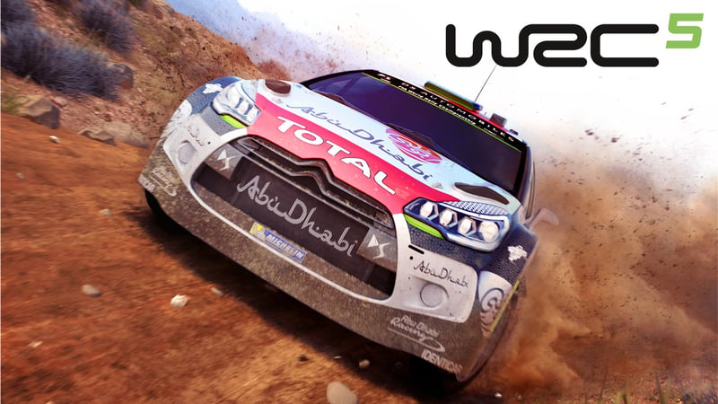 Game artwork 1
