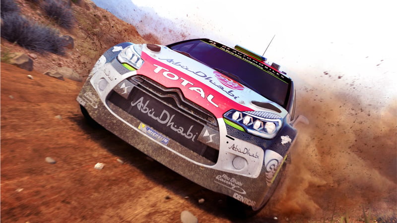 Game artwork 3