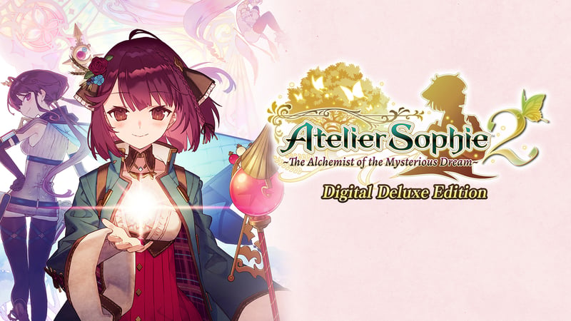 Game artwork 1