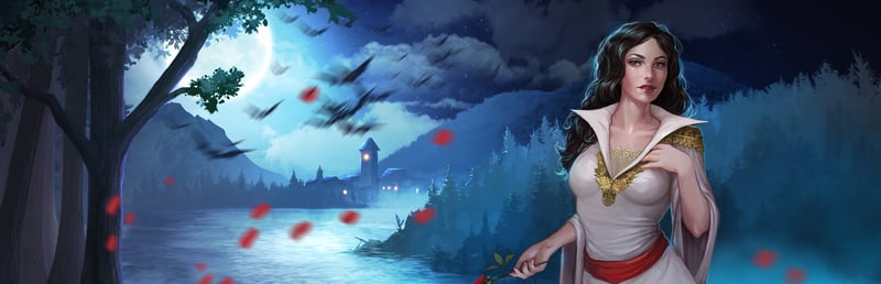 Game artwork 1