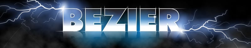 Game artwork 1