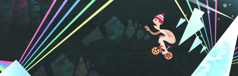 Game artwork 1