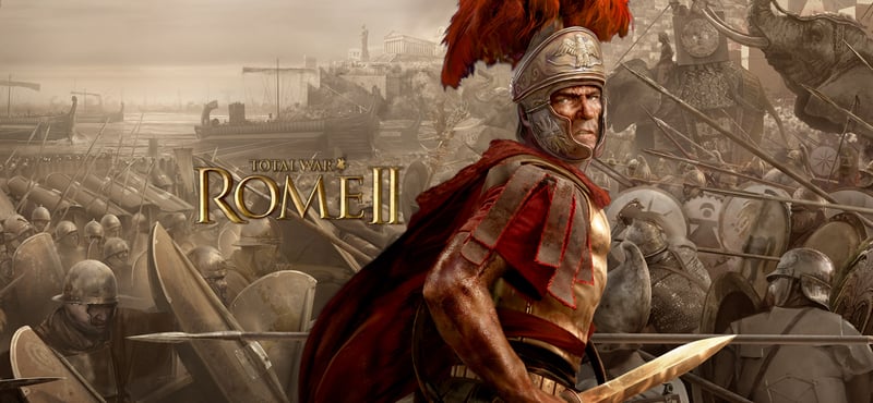 Game artwork 1
