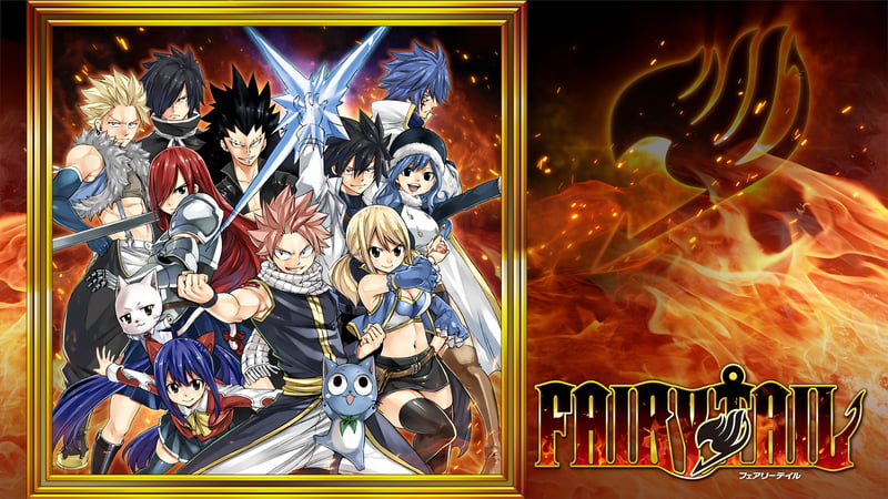 Game artwork 1