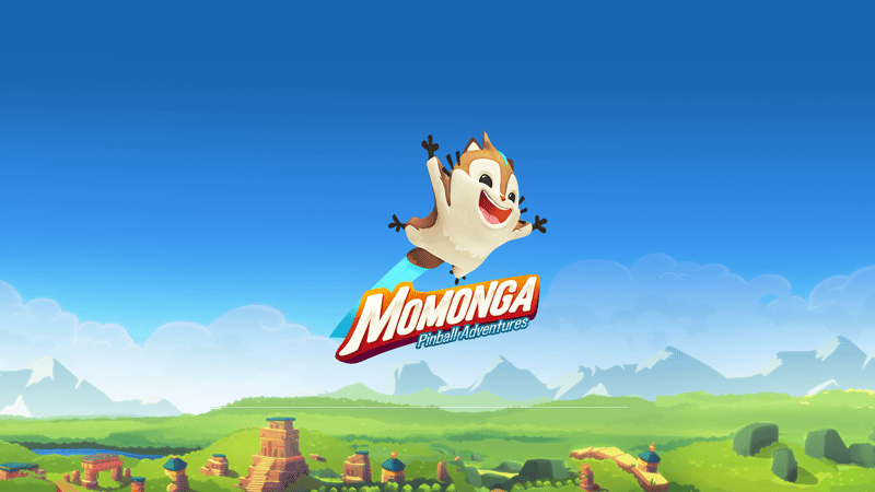 Game artwork 1
