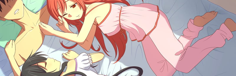Game artwork 1