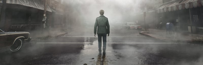 Game artwork 1