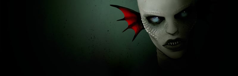 Game artwork 1