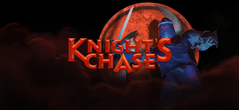 Game artwork 1