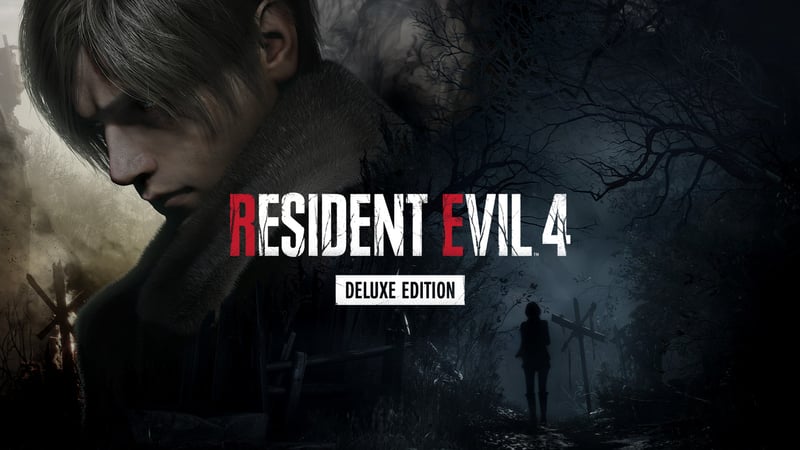 Game artwork 1