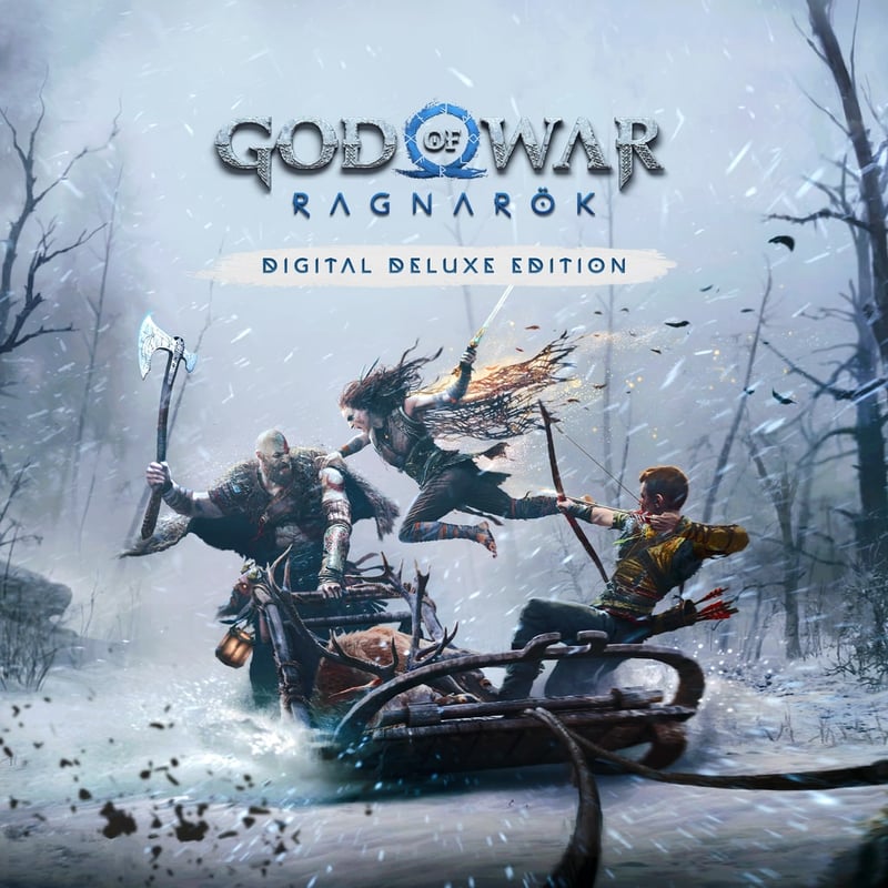 Game artwork 4