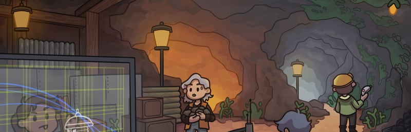 Game artwork 1