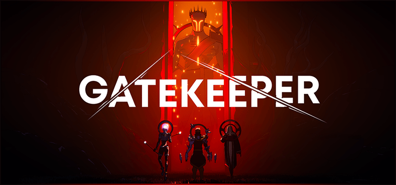 Game artwork 1
