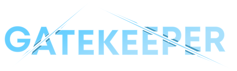 Game artwork 4