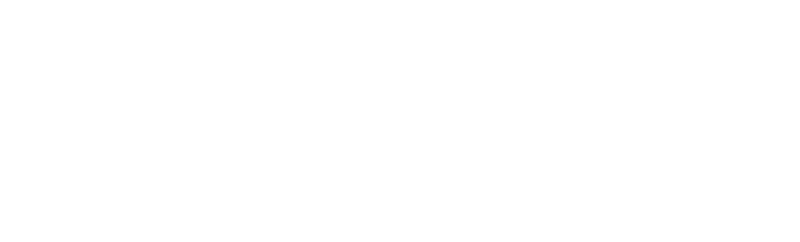 Game artwork 4