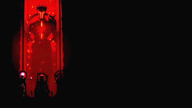 Game artwork 3