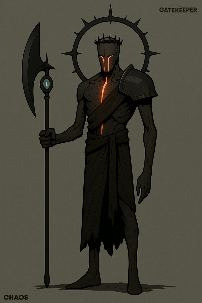 Game artwork 2
