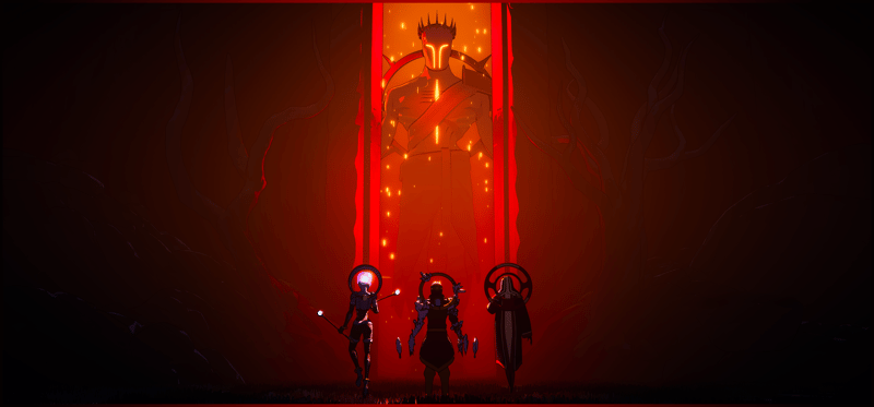 Game artwork 4