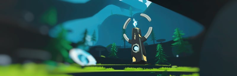 Game artwork 4