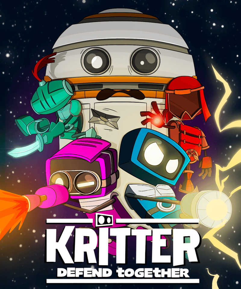 Game artwork 3