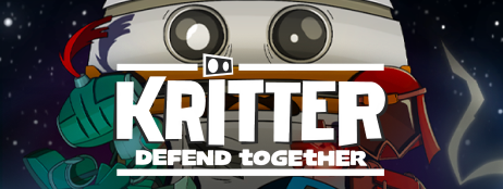 Game artwork 4