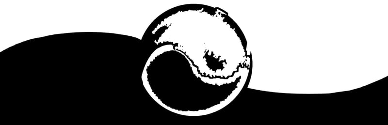 Game artwork 1