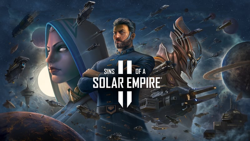 Game artwork 1