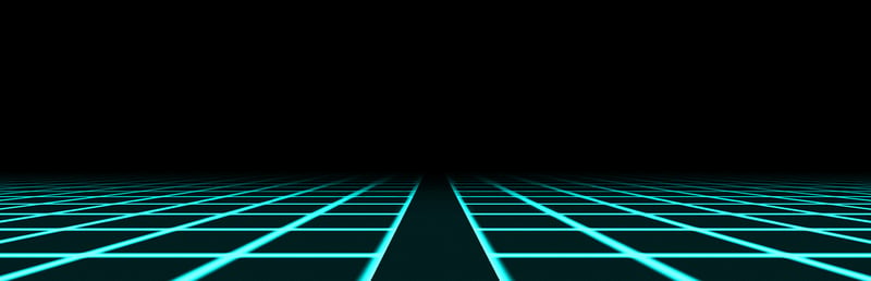 Game artwork 1