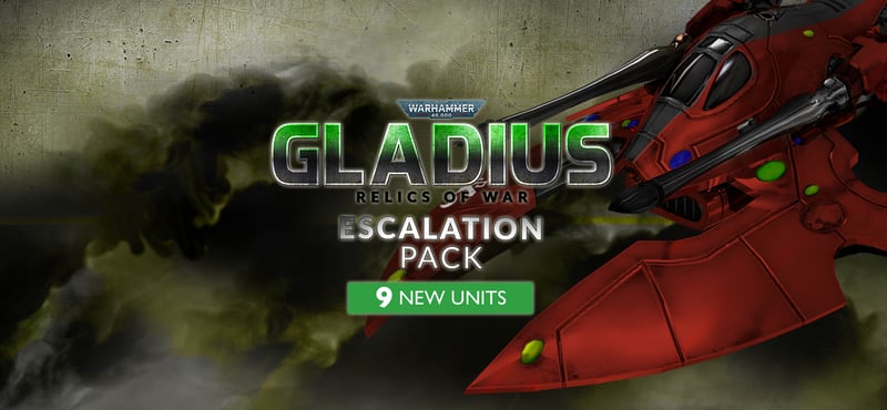 Game artwork 1