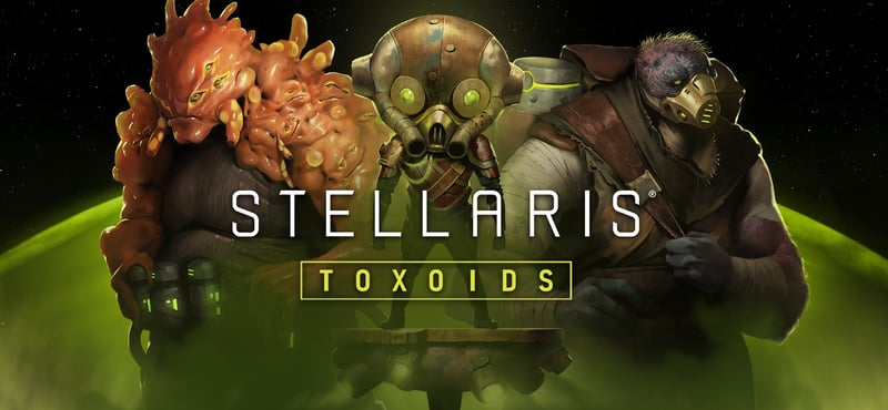 Game artwork 1