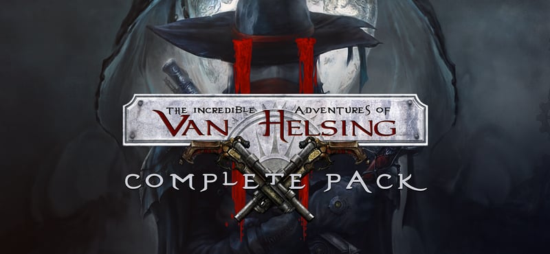 Game artwork 1