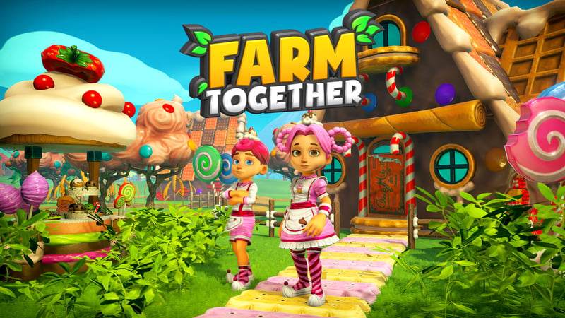 Game artwork 1