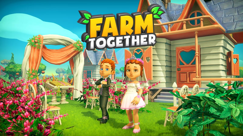 Game artwork 1