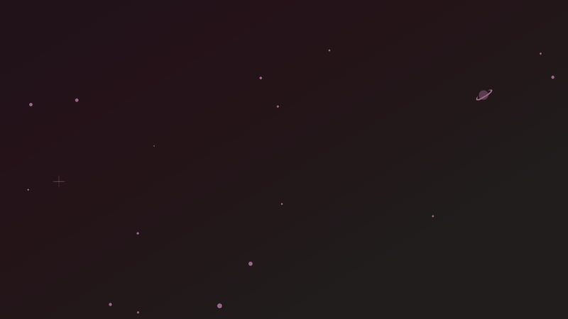 Game artwork 1