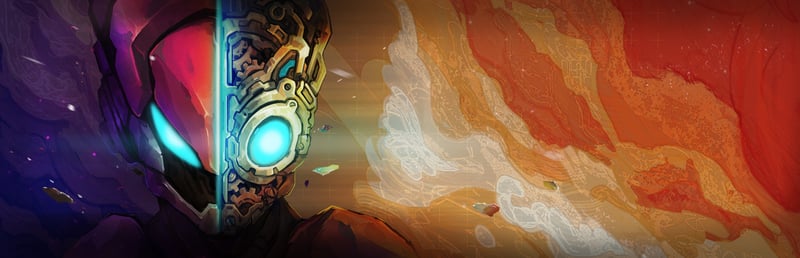 Game artwork 3