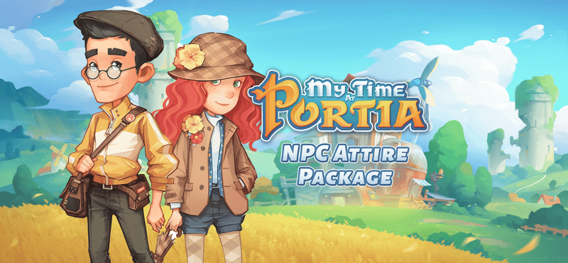 Game artwork 1