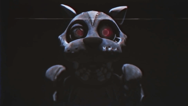Game artwork 1