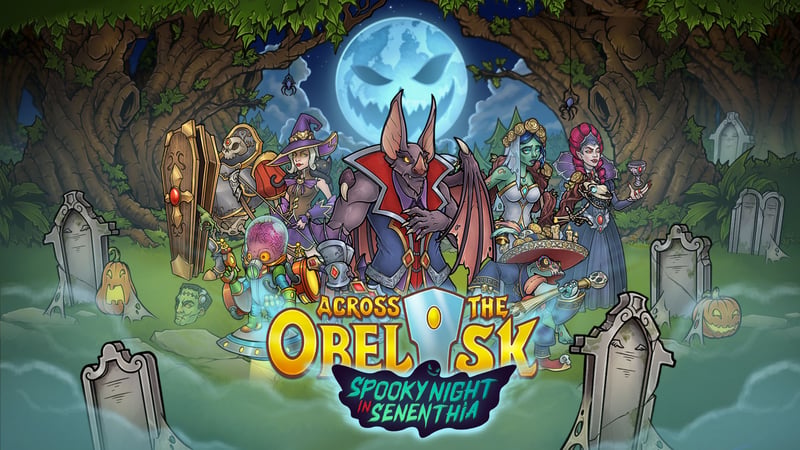 Game artwork 1