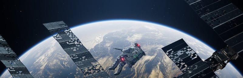 Game artwork 1