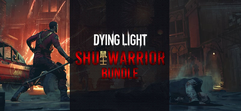 Game artwork 1