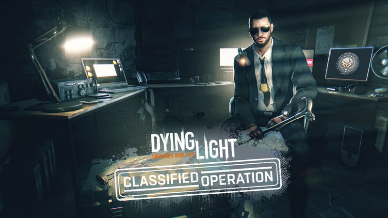 Game artwork 1