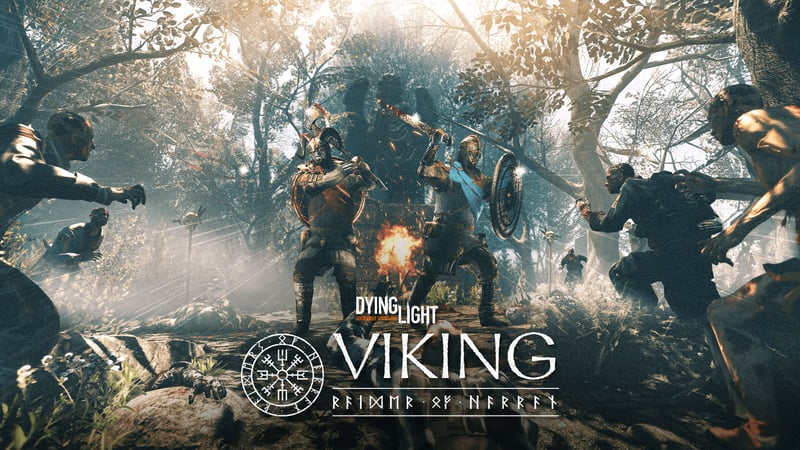 Game artwork 1